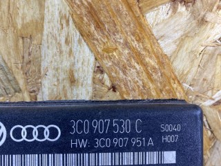 блок интерфейса, ориг. номер 3C0907530C, 3C0907951A, Volkswagen Passat B6 2005-2010