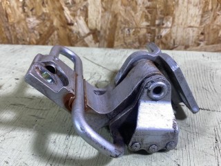 петля двери передней левой, ориг. номер 3C0831411A, Volkswagen Passat B6 1997-2001