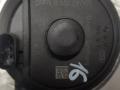 8651287 Насос антифриза дополнительный BMW X3 G01 2020г. - фото №2