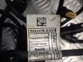8693367, 8693369, 7330873, 945223103, 756201803 Проводка двигателя BMW X4 G02 рест 2023г. - фото №2