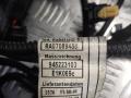 8693367, 8693369, 7330873, 945223103, 756201803 Проводка двигателя BMW X4 G02 рест 2023г. - фото №3
