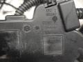 8693367, 8693369, 7330873, 945223103, 756201803 Проводка двигателя BMW X4 G02 рест 2023г. - фото №4