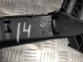 8693367, 8693369, 7330873, 945223103, 756201803 Проводка двигателя BMW X4 G02 рест 2023г. - фото №6