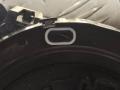 9436675 переключатель подрулевой (стрекоза) BMW X5 G05 - фото №5