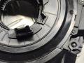 9436675 переключатель подрулевой (стрекоза) BMW X5 G05 - фото №6