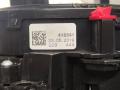 9436675 переключатель подрулевой (стрекоза) BMW X5 G05 - фото №8