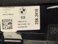 5A0DB05 фонарь крышки багажника левый BMW X5 G05 2021г. - фото №3