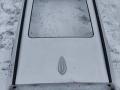 8497695, 8497693 Крыша BMW X5 G05 2021г. - фото №2