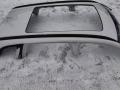 8497695, 8497693 Крыша BMW X5 G05 2021г. - фото №3