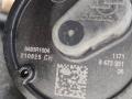 8598309, 8476983, 8473351, 8886787 охладитель EGR / Радиатор EGR BMW X5 G05 2021г. - фото №5