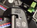 8092021, 8092022, 8092037, 8092038 Ремень безопасности BMW X5 G05 2021г. - фото №12