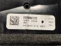 9399472 Дефлектор обдува салона BMW X5 G05 2021г. - фото №3