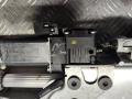 6894879 рулевая колонка BMW X5 G05 2021г. - фото №4