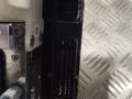 5A49BE4, 5A49C75 Блок ABS BMW X5 G05 2021г. - фото №3