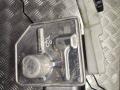 5A49BE4, 5A49C75 Блок ABS BMW X5 G05 2021г. - фото №4