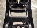 9399875 Дефлектор обдува салона BMW X5 G05 2021г. - фото №3