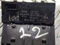 6828058 Кнопка обогрева сидений BMW X5 G05 2021г. - фото №2