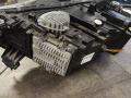 5A27992, 5A27991 Фара левая BMW X5 G05 2021г. - фото №4