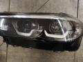 5A27992, 5A27991 фара передняя (комплект) BMW X5 G05 2021г. - фото №5