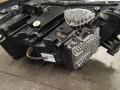 5A27992, 5A27991 фара передняя (комплект) BMW X5 G05 2021г. - фото №10