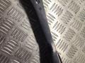 6871510 Рычаг задний BMW X3 G01 2018г. - фото №3