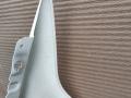 7492363 Крыло переднее левое BMW X5 G05 2021г. - фото №5