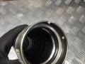 8580080 Патрубок интеркулера BMW 5 G30/G31 - фото №3