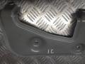 7418220 Крепления ( кронштейн ) крыла BMW X7 G07 рест 2023г. - фото №2