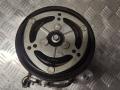 6842619 Компрессор кондиционера Mini Clubman 2 - фото №2