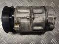 6842619 Компрессор кондиционера Mini Clubman 2 - фото №3