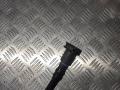 7164351 топливная трубка BMW X5 F15 2017г. - фото №2