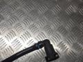 7164351 топливная трубка BMW X5 F15 2017г. - фото №3