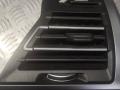 5A3BB17 Дефлектор обдува салона BMW X4 G02 рест 2023г. - фото №3