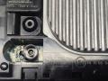 5A82C19 Беспроводное зарядное устройство BMW X7 G07 рест 2023г. - фото №4