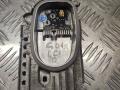 6002TZ0394 Блок розжига LED BMW X3 G01 - фото №3