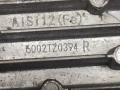 6002TZ0394 Блок розжига LED BMW X3 G01 - фото №4