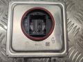 5A0AFB9, FLM02MAX Блок розжига LED BMW X5 G05 - фото №2