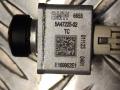 5A47225 камера бокового обзора BMW X7 G07 рест 2023г. - фото №2