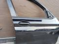 8089699 ручка наружная двери BMW X3 G01 2018г. - фото №3