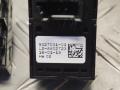 9327031 кнопка стеклоподъемника BMW X3 G01 2019г. - фото №2