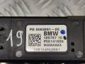 8583091 Блок комфорта BMW X3 G01 2019г. - фото №3