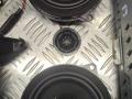 6811959, 6809632, 6813597, 6813104, 2622874 Аудиосистема (комплект) BMW X3 G01 2019г. - фото №3