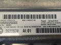 6811959, 6809632, 6813597, 6813104, 2622874 Аудиосистема (комплект) BMW X3 G01 2019г. - фото №7