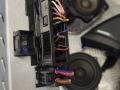 6811959, 6809632, 6813597, 6813104, 2622874 Аудиосистема (комплект) BMW X3 G01 2019г. - фото №9