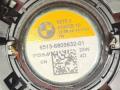 6811959, 6809632, 6813597, 6813104, 2622874 Аудиосистема (комплект) BMW X3 G01 2019г. - фото №11
