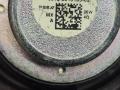 6811959, 6809632, 6813597, 6813104, 2622874 Аудиосистема (комплект) BMW X3 G01 2019г. - фото №16