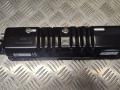 9363844 Подушка безопасности коленная BMW X3 G01 2019г. - фото №2