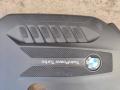 8571320 Декоративная крышка двигателя BMW X3 G01 2019г. - фото №2
