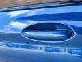 8492043, 8492044 ручка наружная двери BMW X3 G01 2019г. - фото №2