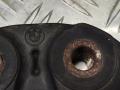 1229360 Муфта кардана BMW X3 G01 2019г. - фото №3